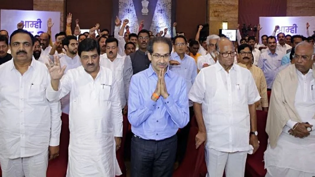 फोटोः सोशल मीडिया