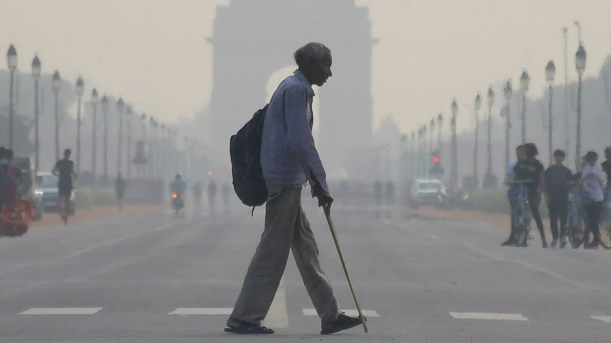 फोटो : सोशल मीडिया