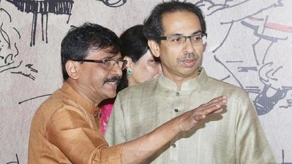 फोटो: सोशल मीडिया