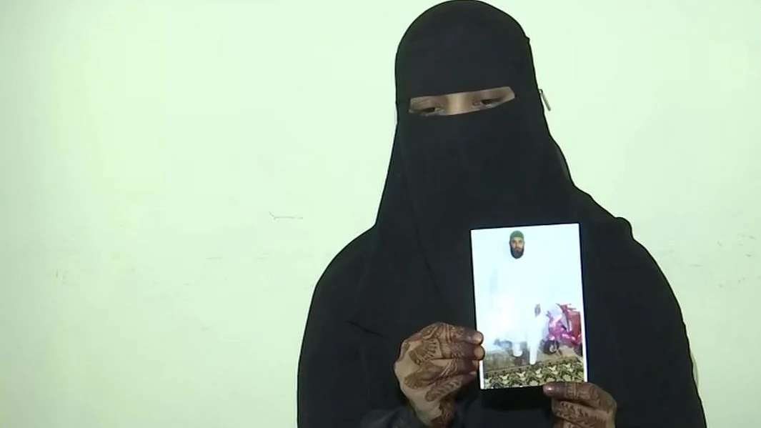 फोटो: सोशल मीडिया&nbsp;