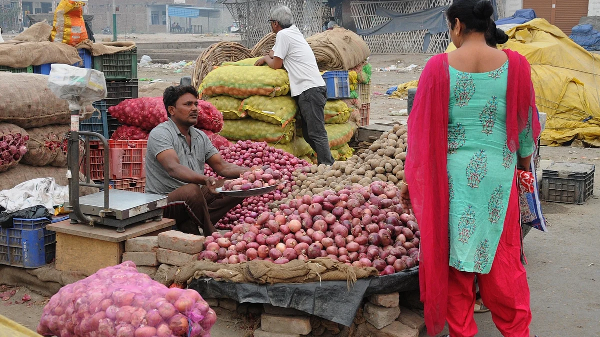 फोटो: आईएएनएस