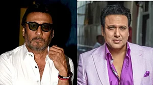 बुरे फंसेः जैकी श्रॉफ और गोविंदा का तेल नहीं कर पाया दर्द दूर, उपभोक्ता की गुहार पर कोर्ट ने लगाया जुर्माना