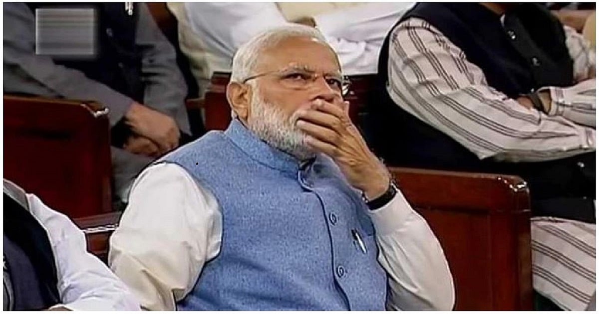 दूसरी तिमाही में भी आर्थिक बदहाली दिखाएगी विकास दर, कई अर्थशास्त्रियों की चेतावनी- 5% से नीचे रहेगी जीडीपी