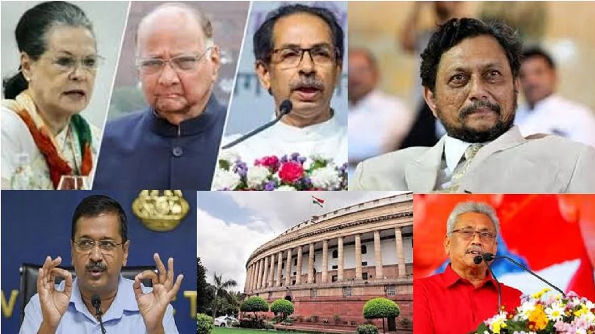 फोटो : सोशल मीडिया