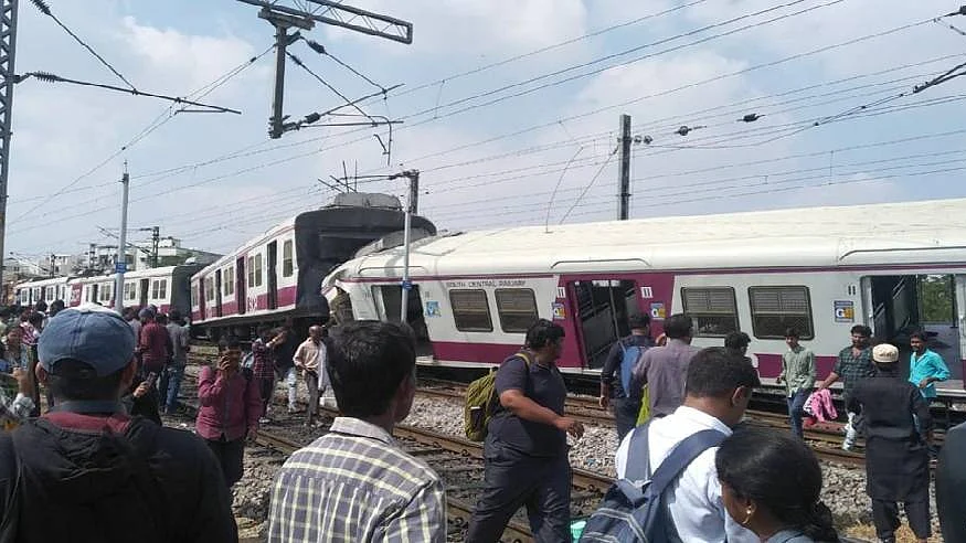 फोटो: सोशल मीडिया