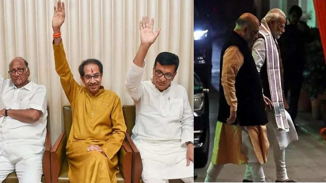 फोटोः सोशल मीडिया