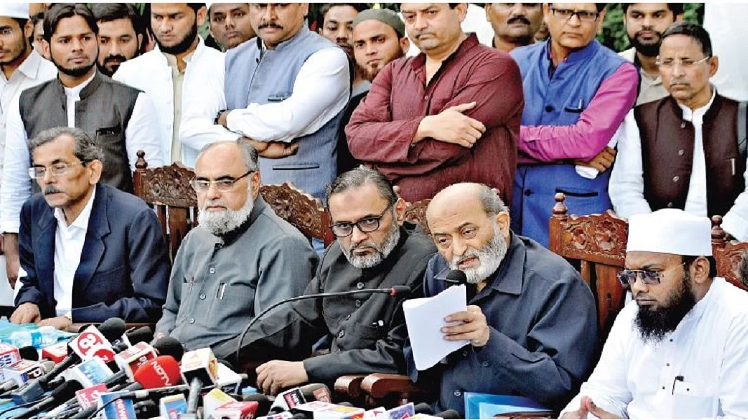 फोटोः सोशल मीडिया