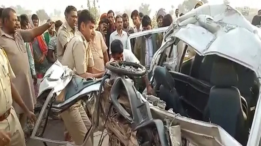 फोटो: सोशल माीडिया