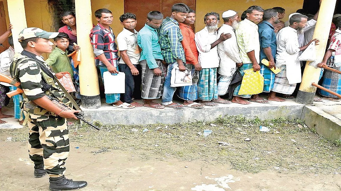 फोटोः सोशल मीडिया