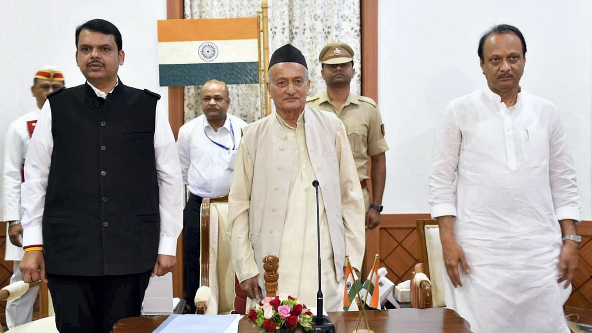 फोटो: सोशल मीडिया