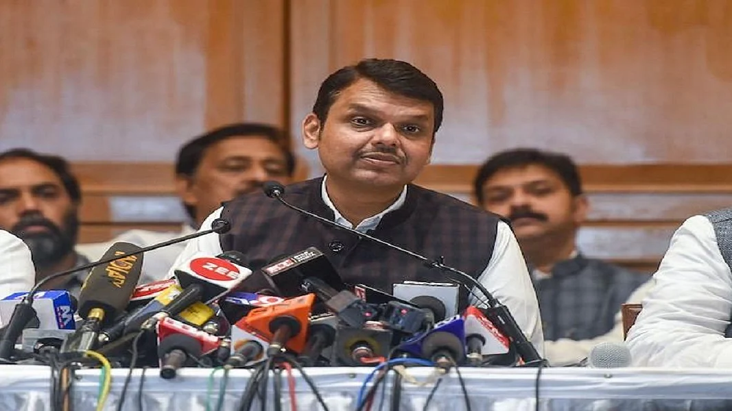 फोटोः सोशल मीडिय