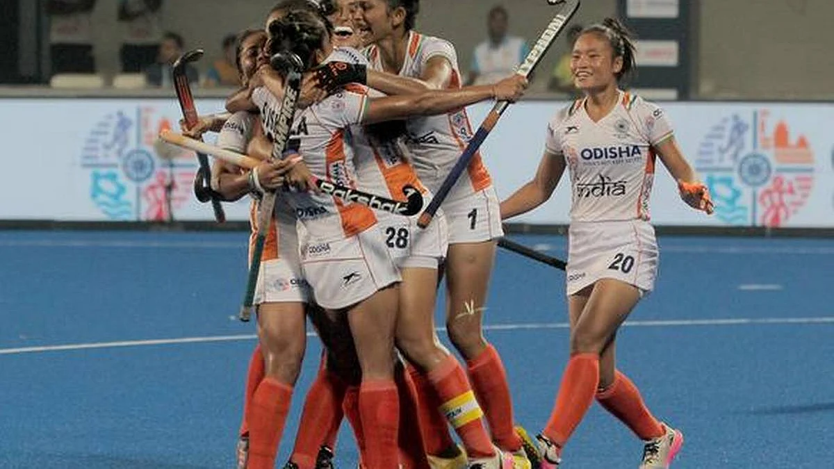 फोटो : सोशल मीडिया