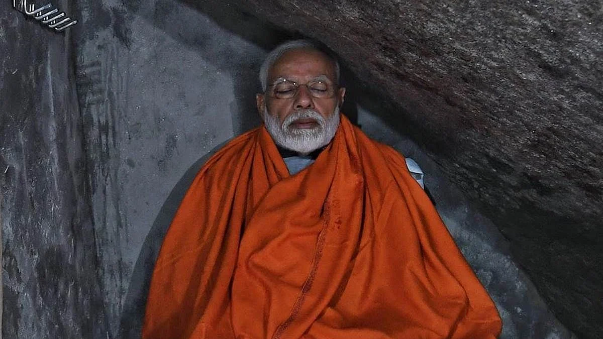 फोटोः सोशल मीडिया