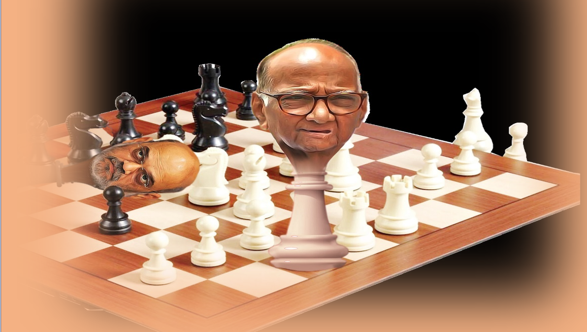 नवजीवन ग्राफिक्स