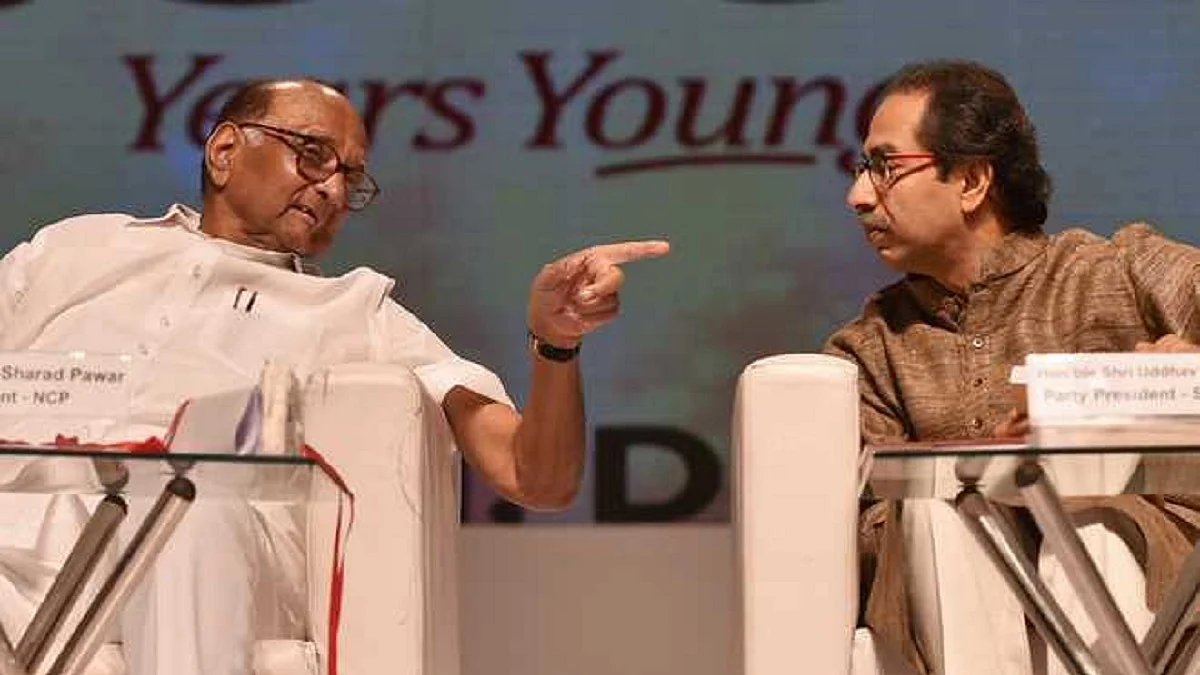 फोटो: सोशल मीडिया