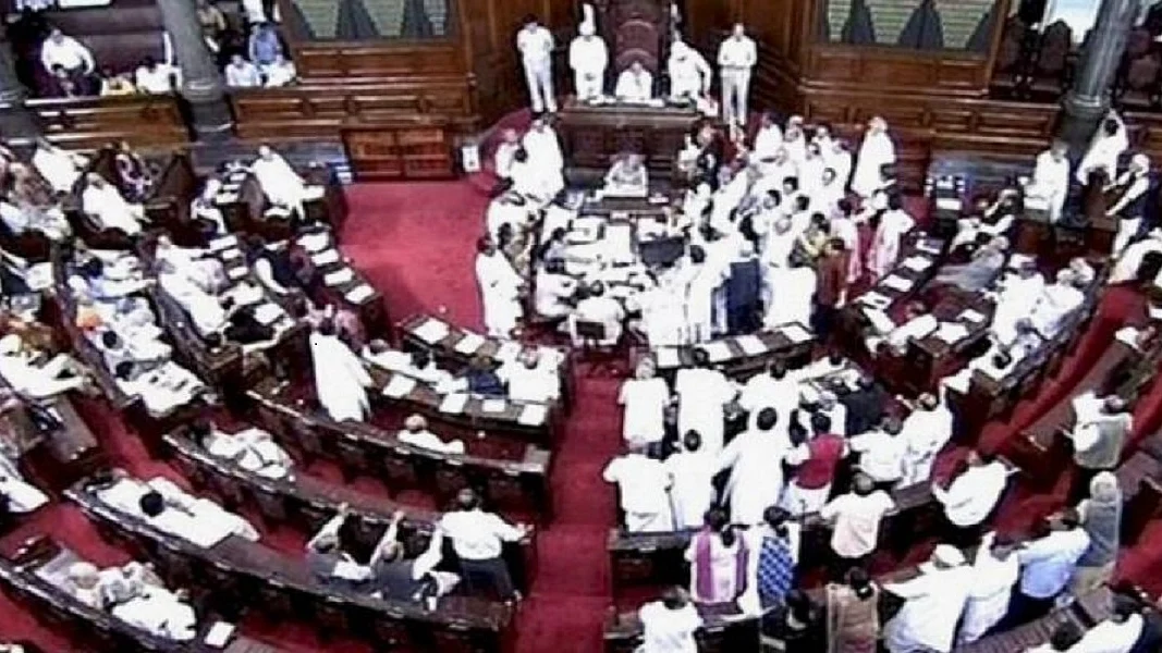 फोटोः सोशल मीडिया