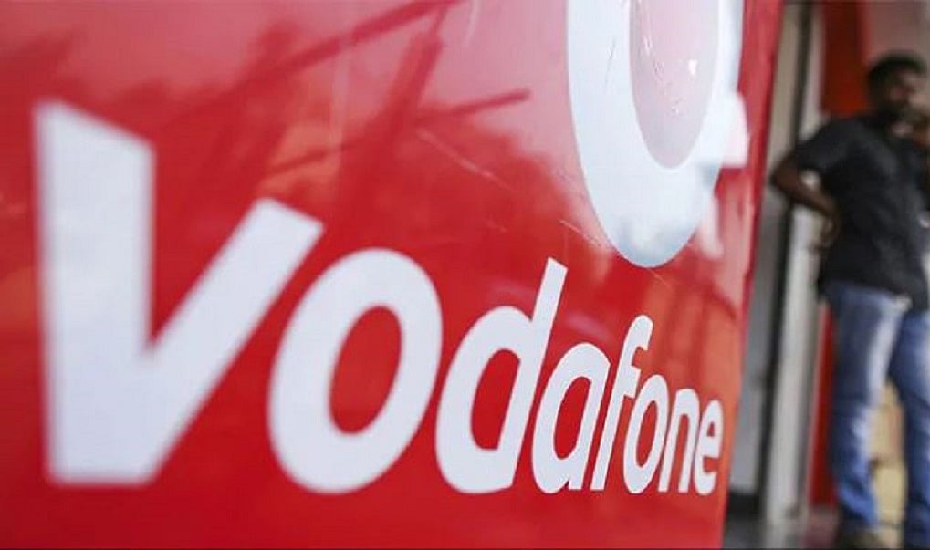 खस्ताहाल अर्थव्यवस्था के बीच टेलीकॉम सेक्टर से बुरी खबर, वोडाफोन आइडिया, एयरटेल को 74,000 करोड़ का घाटा