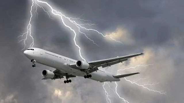 फोटो:आईएएनएस