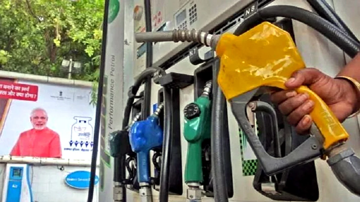 फोटो: सोेशल मीडिया