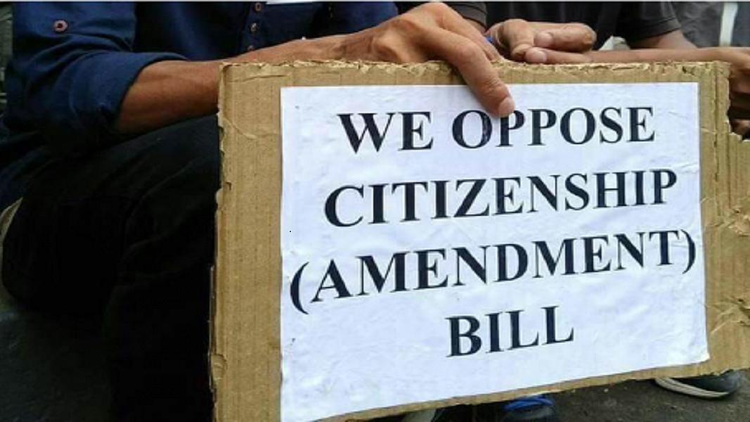 फोटोः सोशल मीडिया