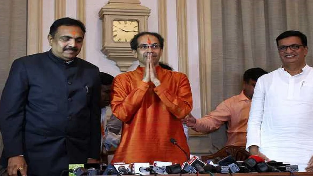 फोटोः सोशल मीडिया