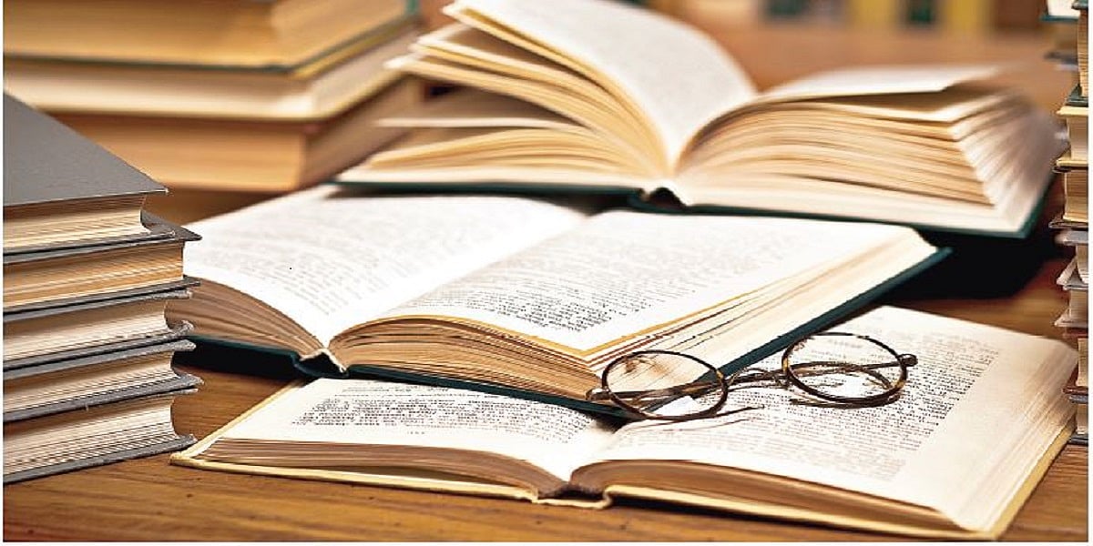 हिंदी में नहीं हो रहा अच्छा इतिहास लेखन, सरकार के हर साल करोड़ों खर्च के बावजूद आखिर क्या है वजह?