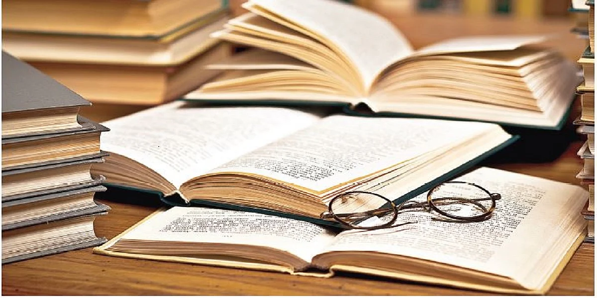 हिंदी में नहीं हो रहा अच्छा इतिहास लेखन, सरकार के हर साल करोड़ों खर्च के बावजूद आखिर क्या है वजह?