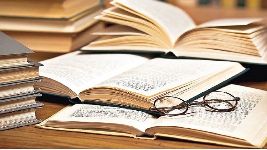 फोटोः सोशल मीडिया