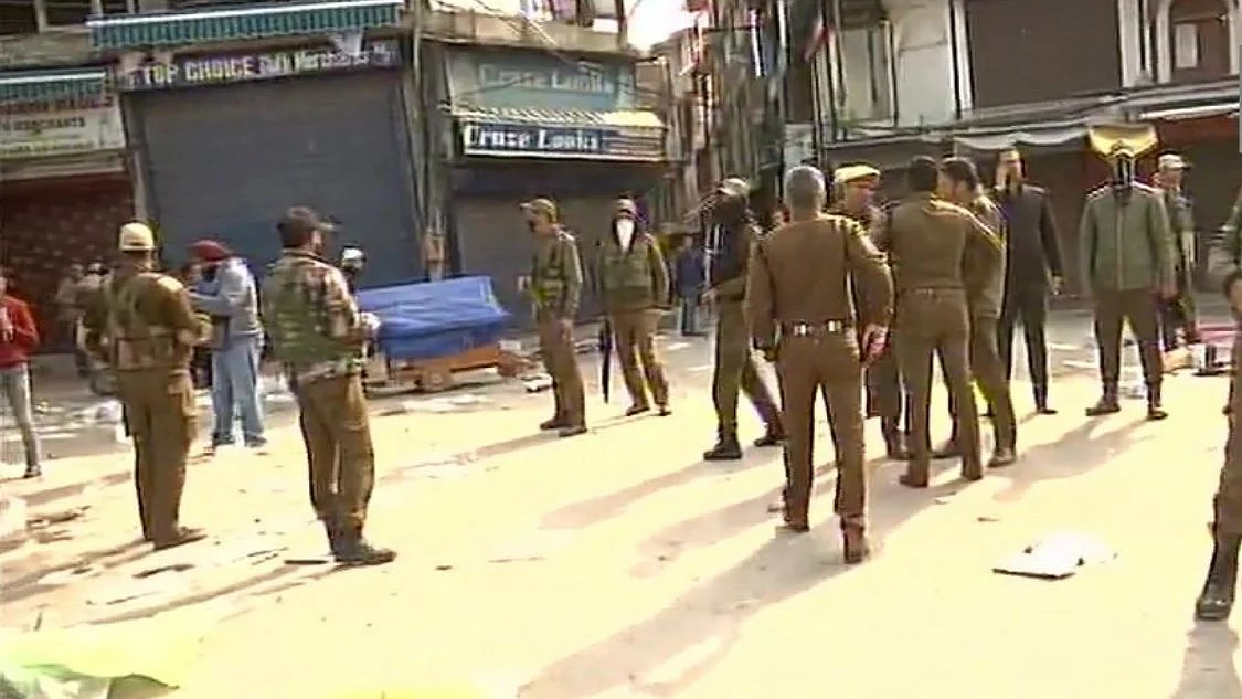 फोटो: सोशल मीडिया