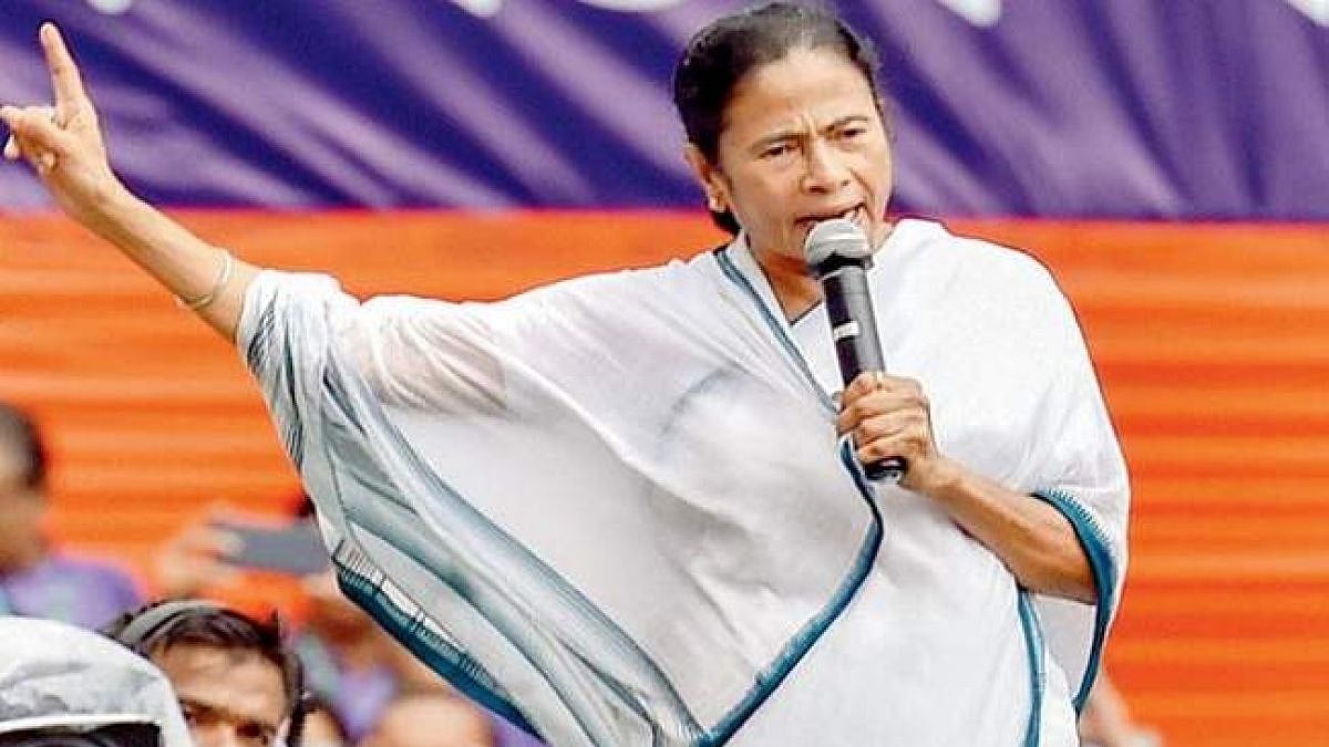 फोटो: सोशल मीडिया