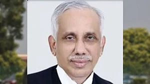अयोध्या फैसला देने वाली बेंच के सदस्य जस्टिस एस ए नजीर को मिली धमकी, जेड श्रेणी सुरक्षा दी गई