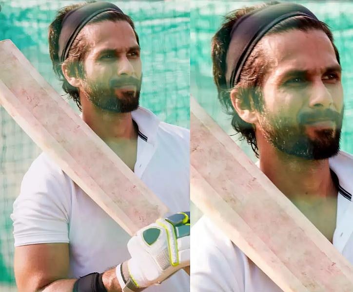 फोटो: सोशल मीडिया