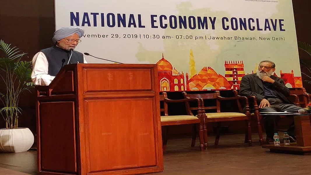 फोटोः @INCIndia