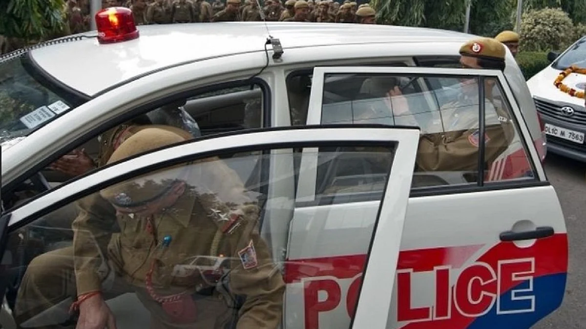 सांकेतिक फोटो