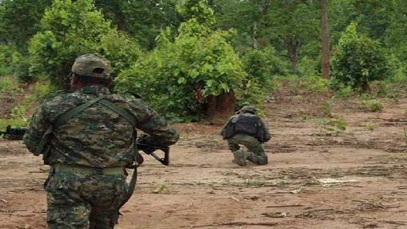 फोटो: सोशल मीडिया