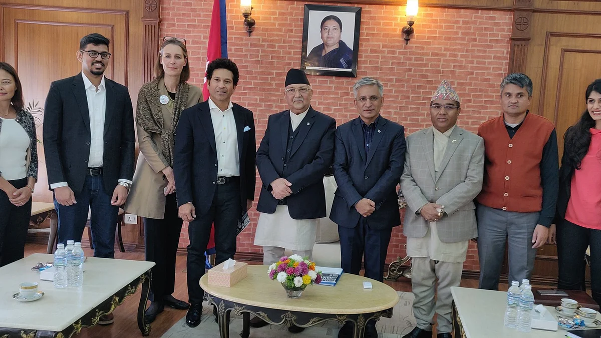 फोटो: सोशल मीडिया