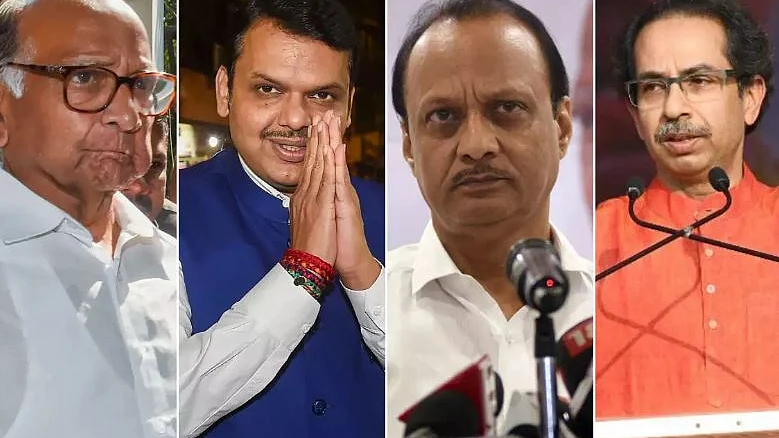 फोटो: सोशल मीडिया