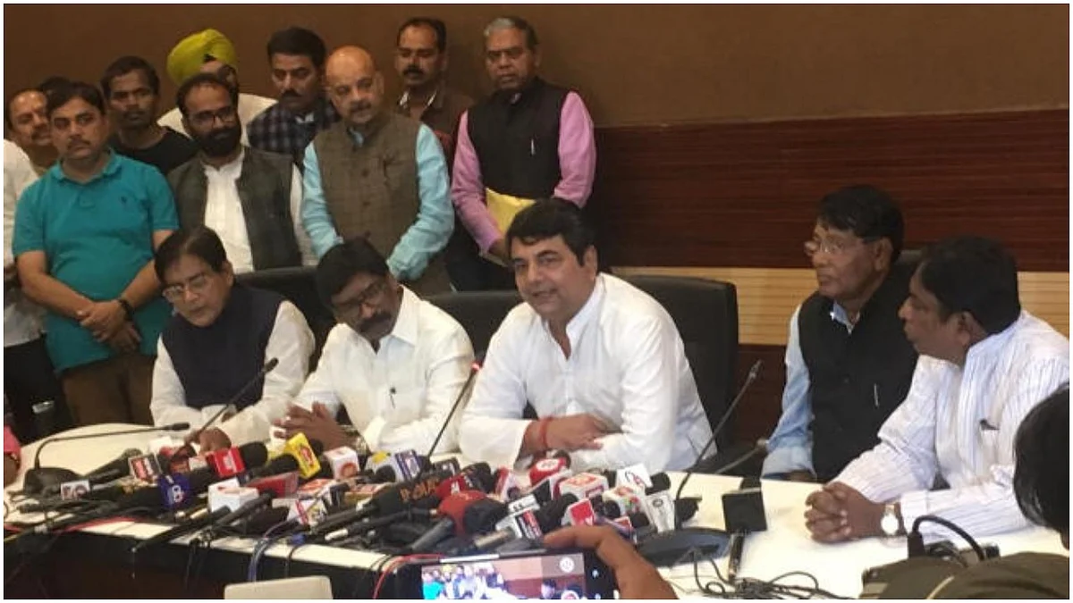 फोटो: सोशल मीडिया