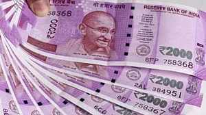 एक और नोटबंदी के लिए हो जाइए तैयार, अबकी बार 2000 के नोट पर होगा वार?