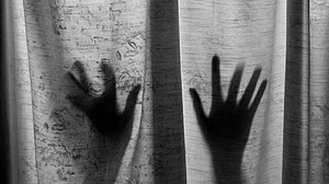 फोटो: सोशल मीडिया