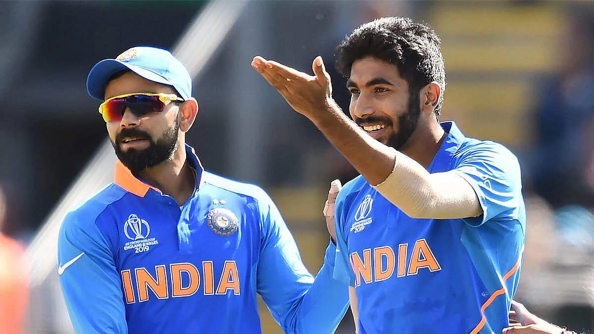 फोटो: सोशल मीडिया