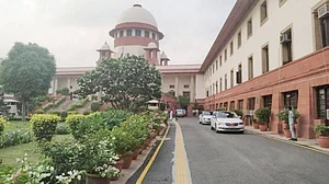 अयोध्या में मंदिर भी और मस्जिद भी, विवादित जगह रामलला को मिली, मुस्लिमों को अलग से 5 एकड़ जमीन मिलेगी
