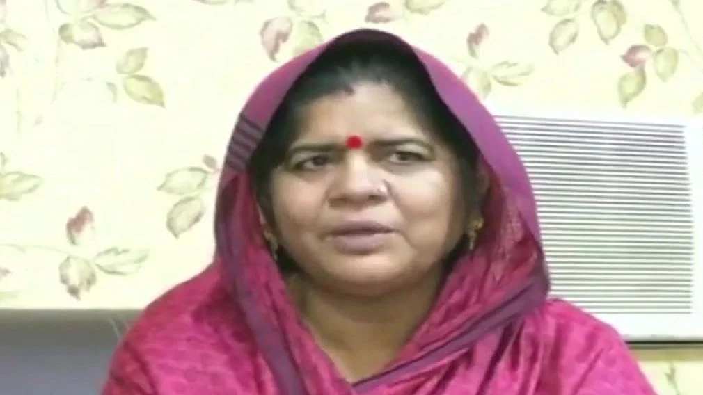 फोटो: सोशल मीडिया