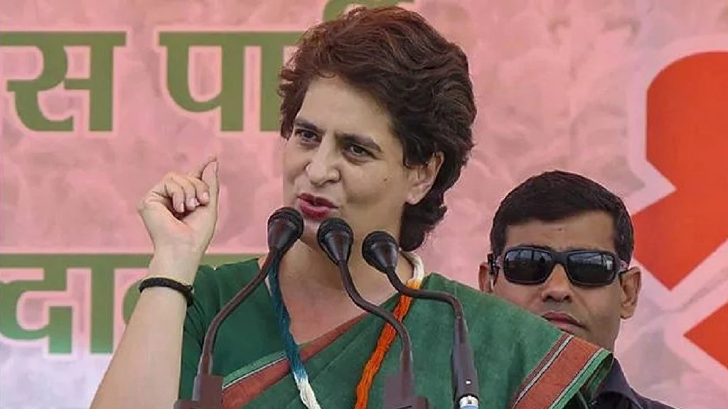 फोटो: सोशल मीडिया