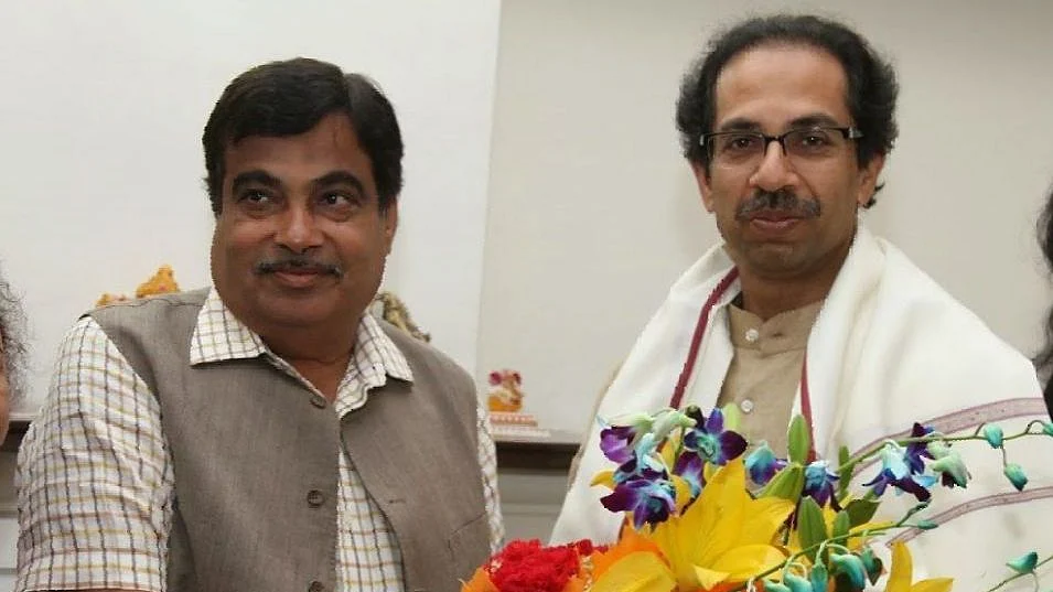 फोटो : सोशल मीडिया