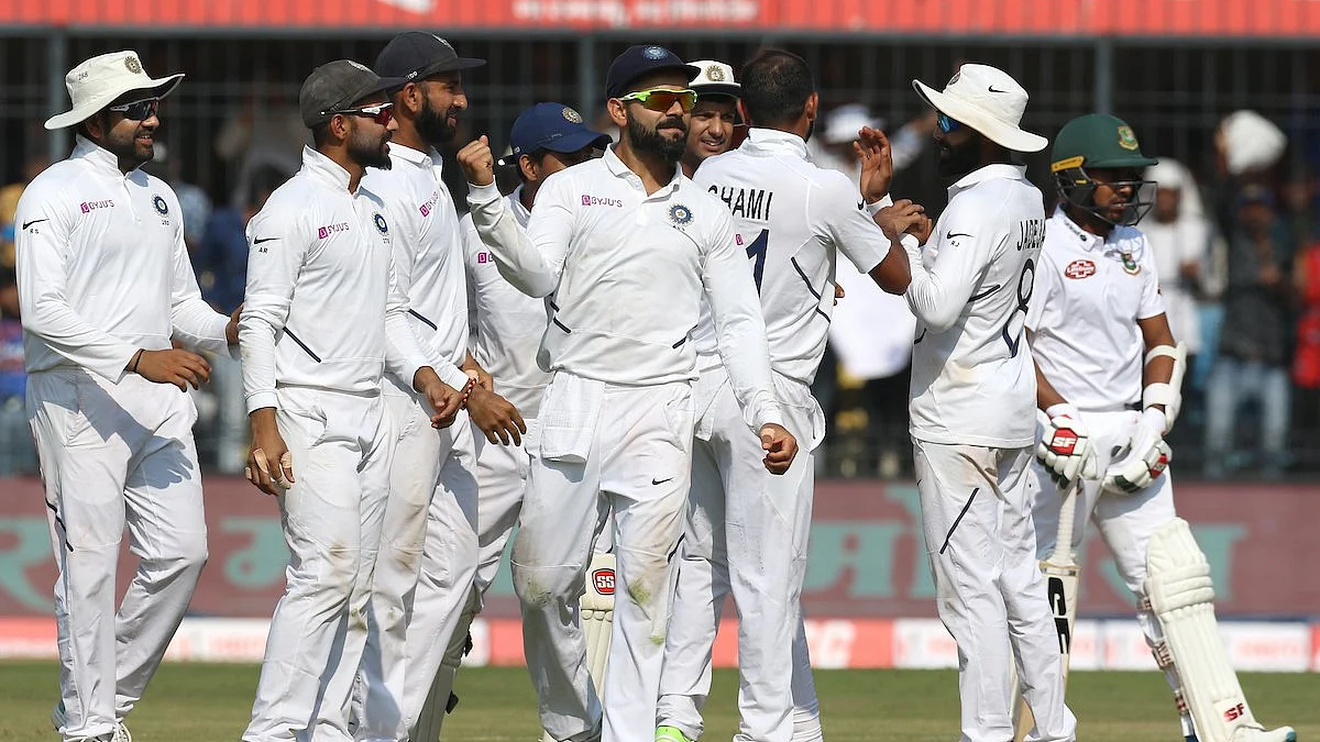 फोटो: सोशल मीडिया