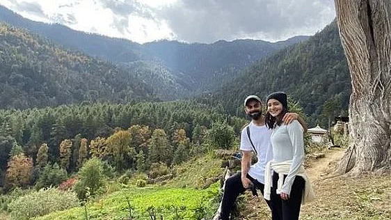 फोटो: सोशल मीडिया