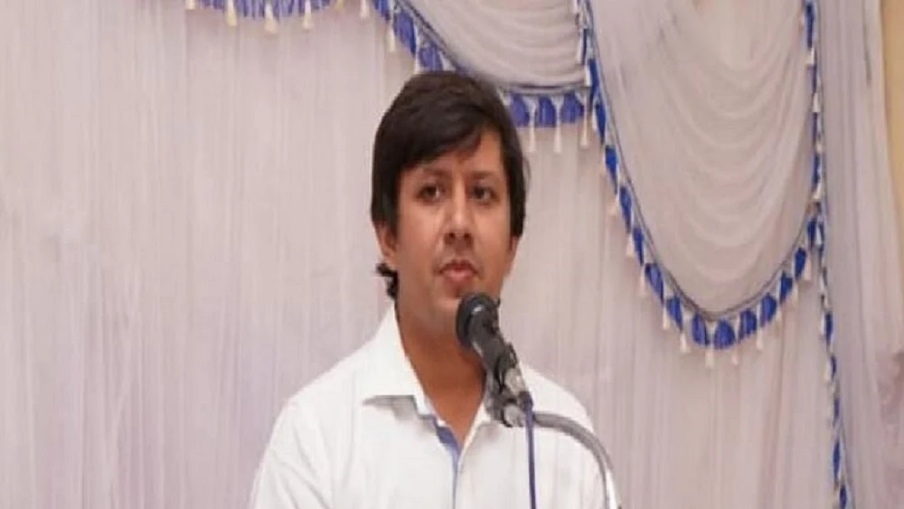 फोटो: सोशल मीडिया