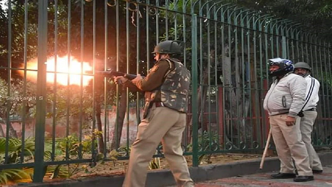 फोटोः सोशल मीडिया