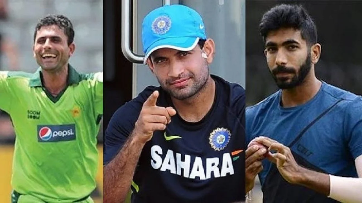 फोटो: सोशल मीडिया